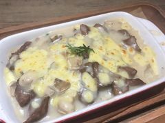 -周沫西餐(漫广场店)