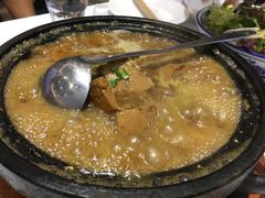 -天和晟烤鸭店(玉泉西街店)