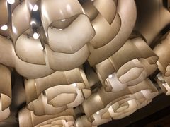 -扬州中集格兰云天大酒店