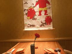 -松涛日本料理