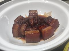 -金陵家宴·金陵春·南京菜(夫子庙店)