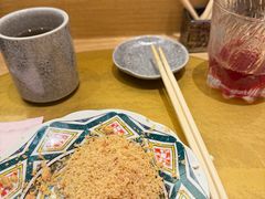 -鮨政· Omakase(港汇恒隆广场店)