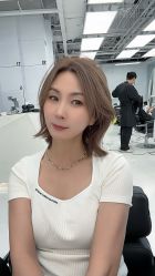 -5M HAIR SALON 旗舰店