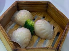 翠香虾饺皇-翠香阁潮州菜馆·始于1994(珠江路店)