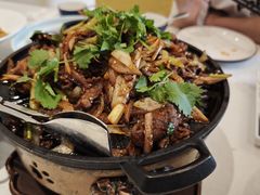 -便宜坊烤鸭店(科创店)