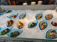 -佰园全日西餐厅-厦门佰翔软件园酒店