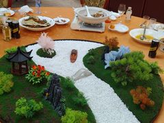 -怡清源安化黑茶(天山茶城店)