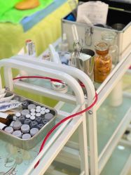 -清颜堂专业祛痘