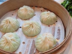 -鼎泰丰(环贸店)