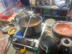 -惠源面包店(开禾路店)
