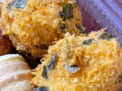 海苔小贝-酥翁糕点(顺义店)