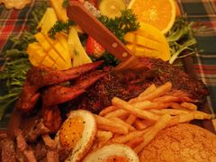 -1112熟食店