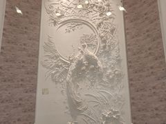 -翠湖宾馆·中餐厅