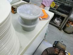 -老磁器口豆汁店(马家堡店)