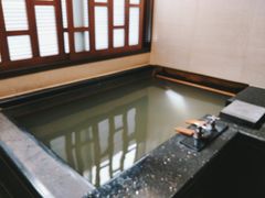 -三二行館(限16歲以上貴賓入館)