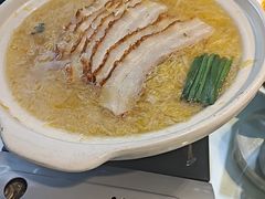 -正兴蜀园(科技园区店)