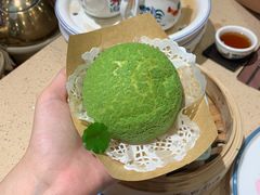 -点都德(千灯湖环宇城店)
