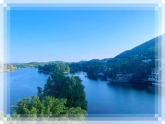 -海兰云天度假区温泉