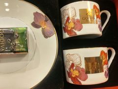 -GODIVA(万象城店)