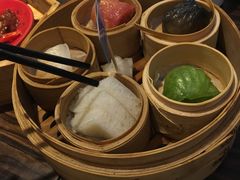 -避风塘·老港味餐厅(虹口龙之梦店)