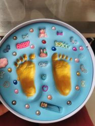 -纵享怡月月子中心(西稍门店)