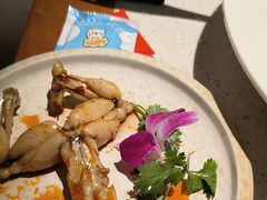 -江渔儿酸菜鱼(城光荟店)