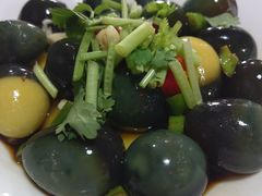 -津武刁馋一锅出(双街店)