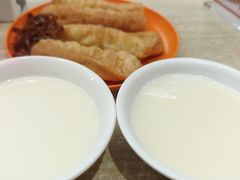 -老上海里弄味道(知春路店)