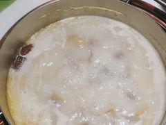 -洪氏嗨捞·猪肚鸡火锅(阳光天地店)