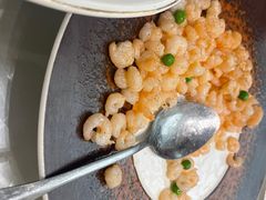 -華僑飯店中餐厅