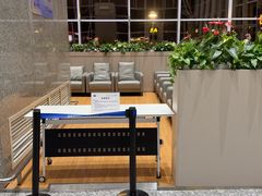 -张家界荷花国际机场