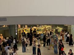 -李清佛跳墙|福建省十大名厨之首(后江埭店)