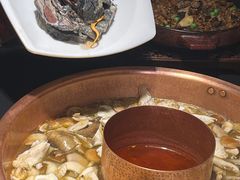 -成都银泰中心in99