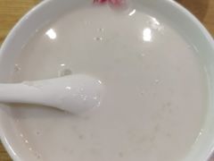 -周家大辣椒面皮(中山街店)