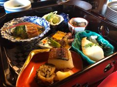-料亭菊水楼