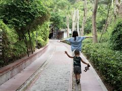 -铁路文化公园