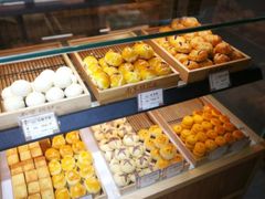 -南宋胡记(杭州灵隐寺店)