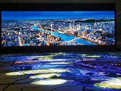 -广州市城市规划展览中心