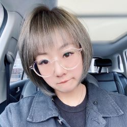 -NICE SALON 奈丝造型
