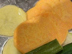 -姜虎东白丁烤肉(银泰中心in99店)