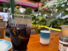 -香港狮子山下·明星粤菜餐厅(北苑店)