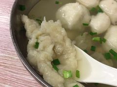 -登兴鱼丸