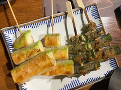 -花宴·日式料理