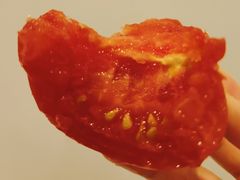 -尚优玛特(田尚坊商业中心店)