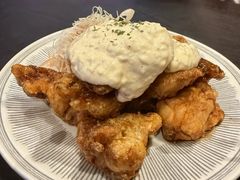 -九州酒场ひこぞう(2号店)