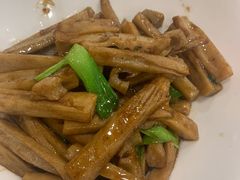 -庐州太太(双岗店)