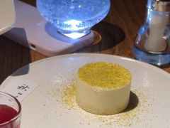-元古本店(南锣鼓巷店)