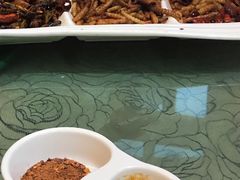 -云和祥食府·特色云南菜(金碧公园店)
