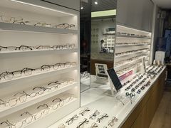 -启明眼镜(海淀黄庄店)