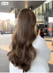 -汤尼英盖TONI&GUY-essensuals